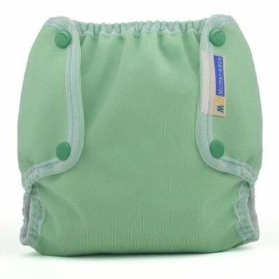 Mother-ease-Air-Flow-Cover-Seafoam-Green