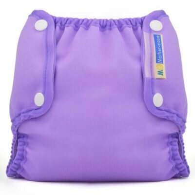 Mother-ease-Air-Flow-Cover-Purple Rain