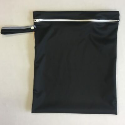 Mother-ease Travel Wet Bag